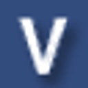 Versandhaus Walz GmbH logo
