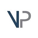 Versant Partners, LLC