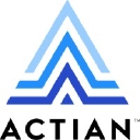 Versant logo