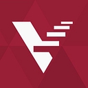 Versant Rn Residencies logo