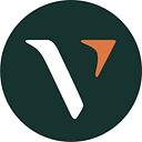 Versant Capital Management, Inc. logo