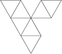 Versant Diagnostics logo