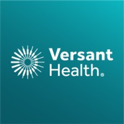 Superior Vision Benefit Management, Inc. logo