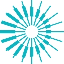 Versant Health logo