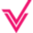 Versantus It Services logo
