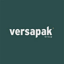 Versapak International Limited logo