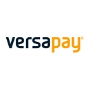 VersaPay