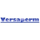 Versaperm logo