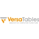 Favicon of Versa Products