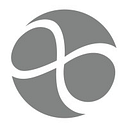 Versaprofiles logo