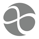 Versaprofiles logo