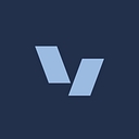 Versare Solutions logo