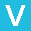 Versa Real Estate Services logo