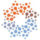 Versasense logo