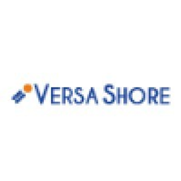 Versa Shore Inc logo