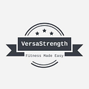 VersaStrength