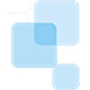 Versasuite The Adaptive His/Ehr/Epm/Erp Solution logo