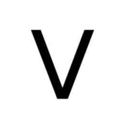 Versatech Engineering LLC logo