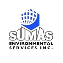 Versatech Products Inc. logo