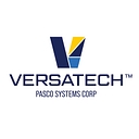 Versatech, Llc logo
