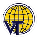 VersaTech