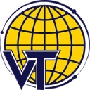 Versatech, Inc logo