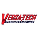 Versa Tech Technologies L.L.C. logo