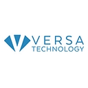 Versa Technology logo