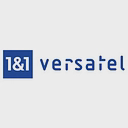 1&1 Versatel GmbH logo