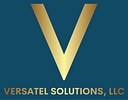 Versatel Solutions: A Growth Management Company logo