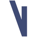 Versateq logo