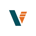 Versaterm Inc. logo