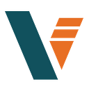 Versaterm logo
