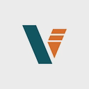 Versaterm Inc. logo
