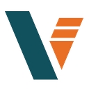 versaterm.com icon
