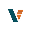 Versaterm