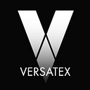 Versatex logo