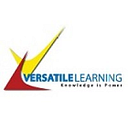Versatile Learning logo