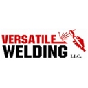 Versatile Welding Group logo