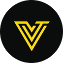 Versatile logo