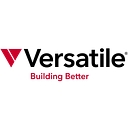 Versatile logo