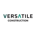 Versatile Group logo