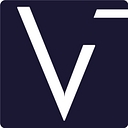 Versatile logo