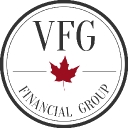 Vfg Financial Group logo
