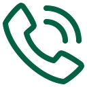 Versatile Commercial Flat Roofing logo