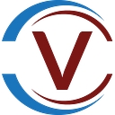 Versatile Mold & Design