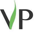 Versatile Packaging logo