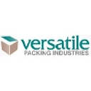 Ventanarosa logo