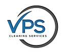 Versatile Property Services logo