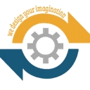 Versatile Solution logo